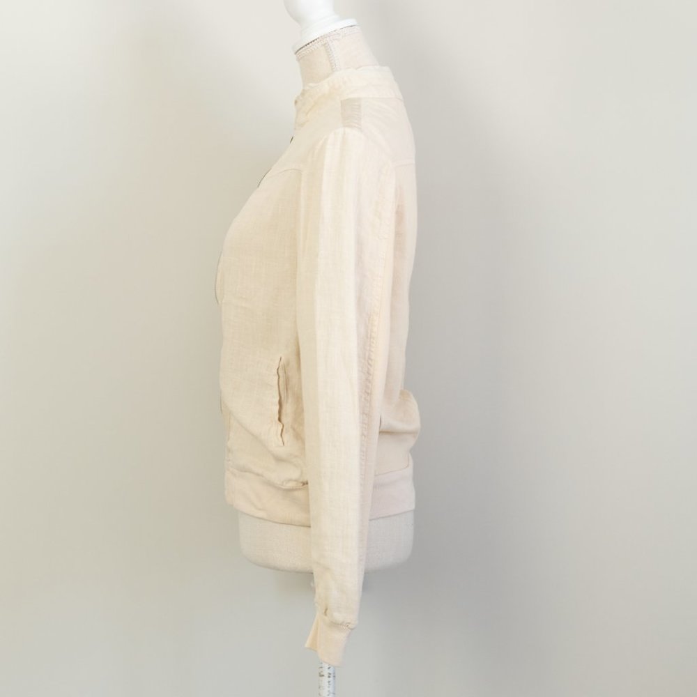 Burning Torch Jacket - image 3